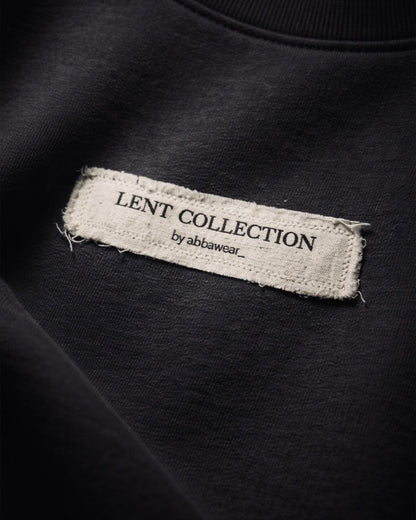 LENT COLLECTION - LIMITED EDITION