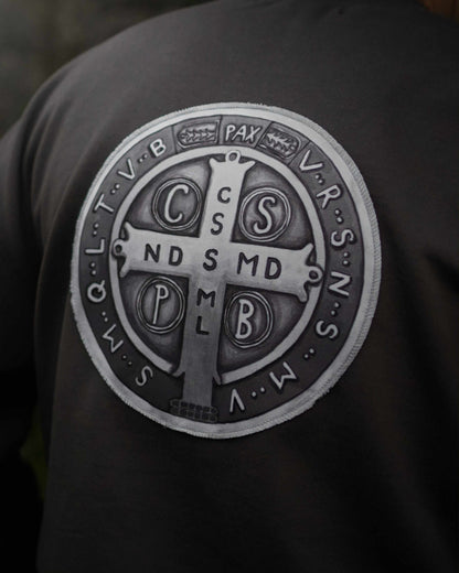 ST. BENEDICT COLLECTION
