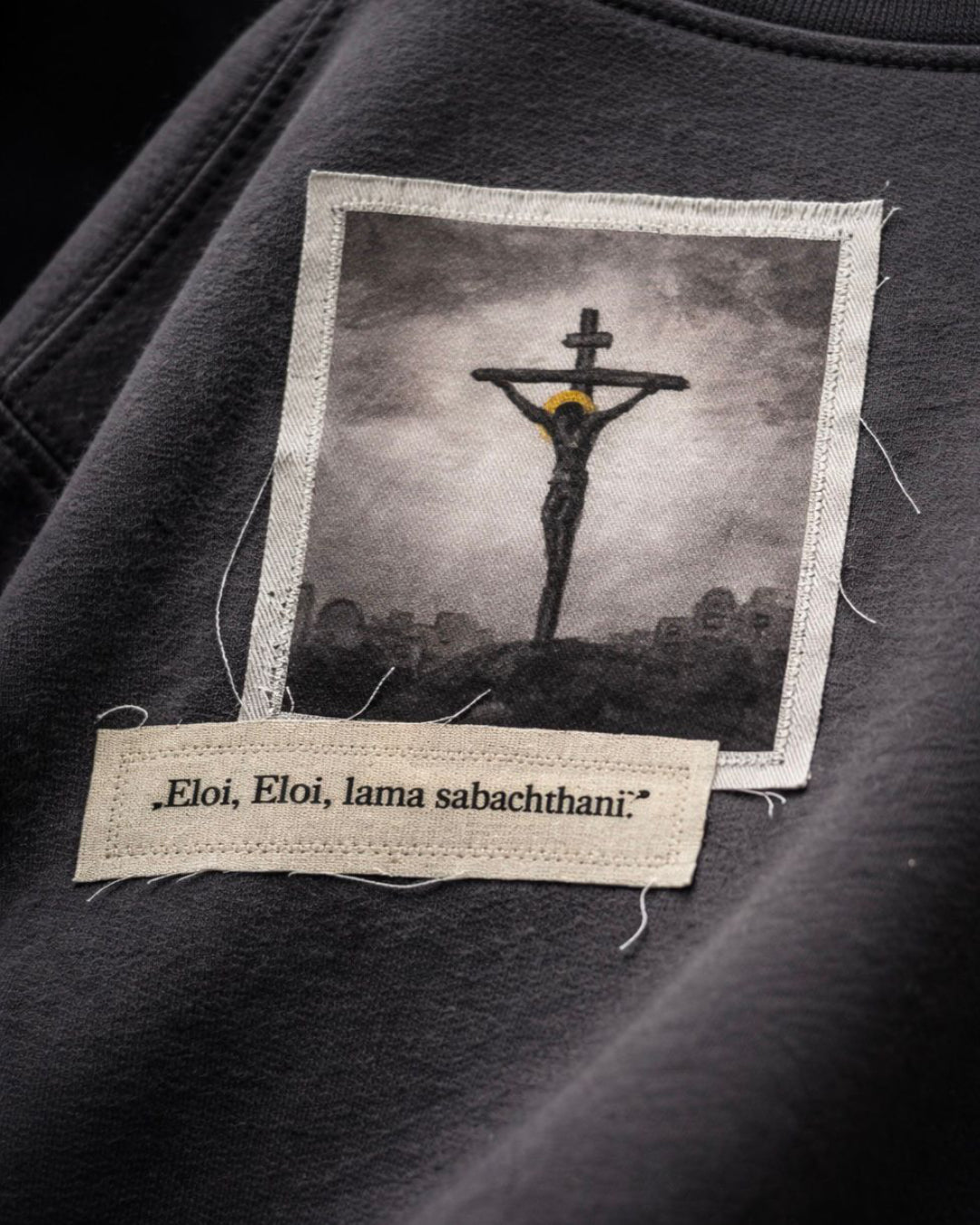 LENT COLLECTION - LIMITED EDITION