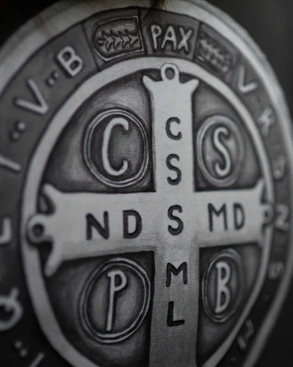 ST. BENEDICT COLLECTION