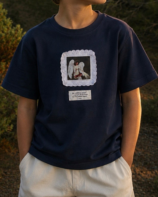 ANGELS COLLECTION / KIDS