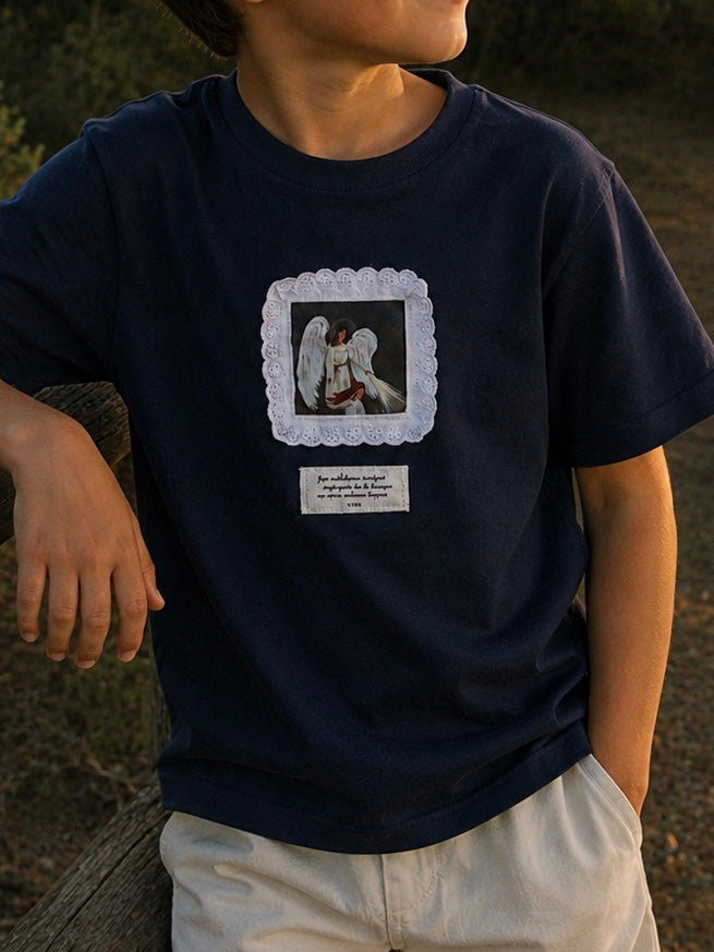 ANGELS COLLECTION / KIDS