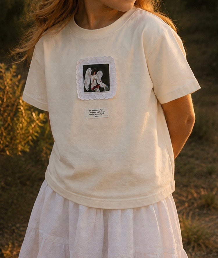 ANGELS COLLECTION / KIDS