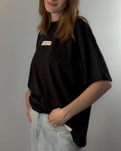 WITNESS 26 Collection - ŽIVA VATRA x abbawear - Limited Edition