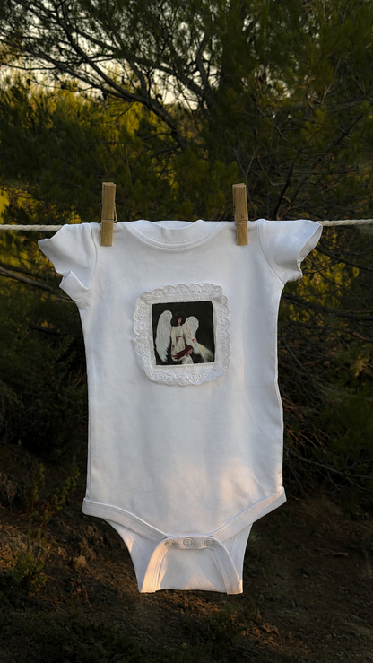 ANGELS COLLECTION / BABY / PRE-ORDER