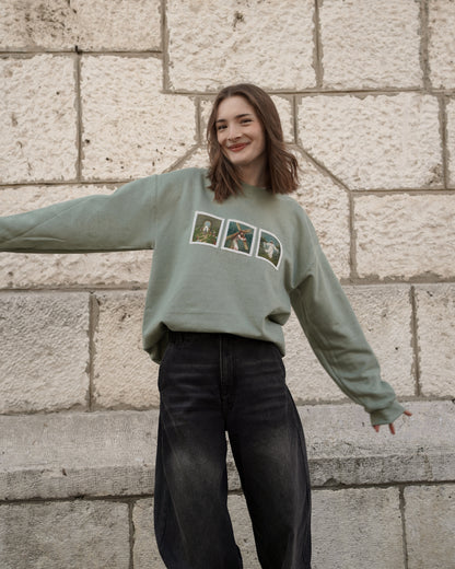 EASTER COLLECTION 2026 - LIMITED EDITION