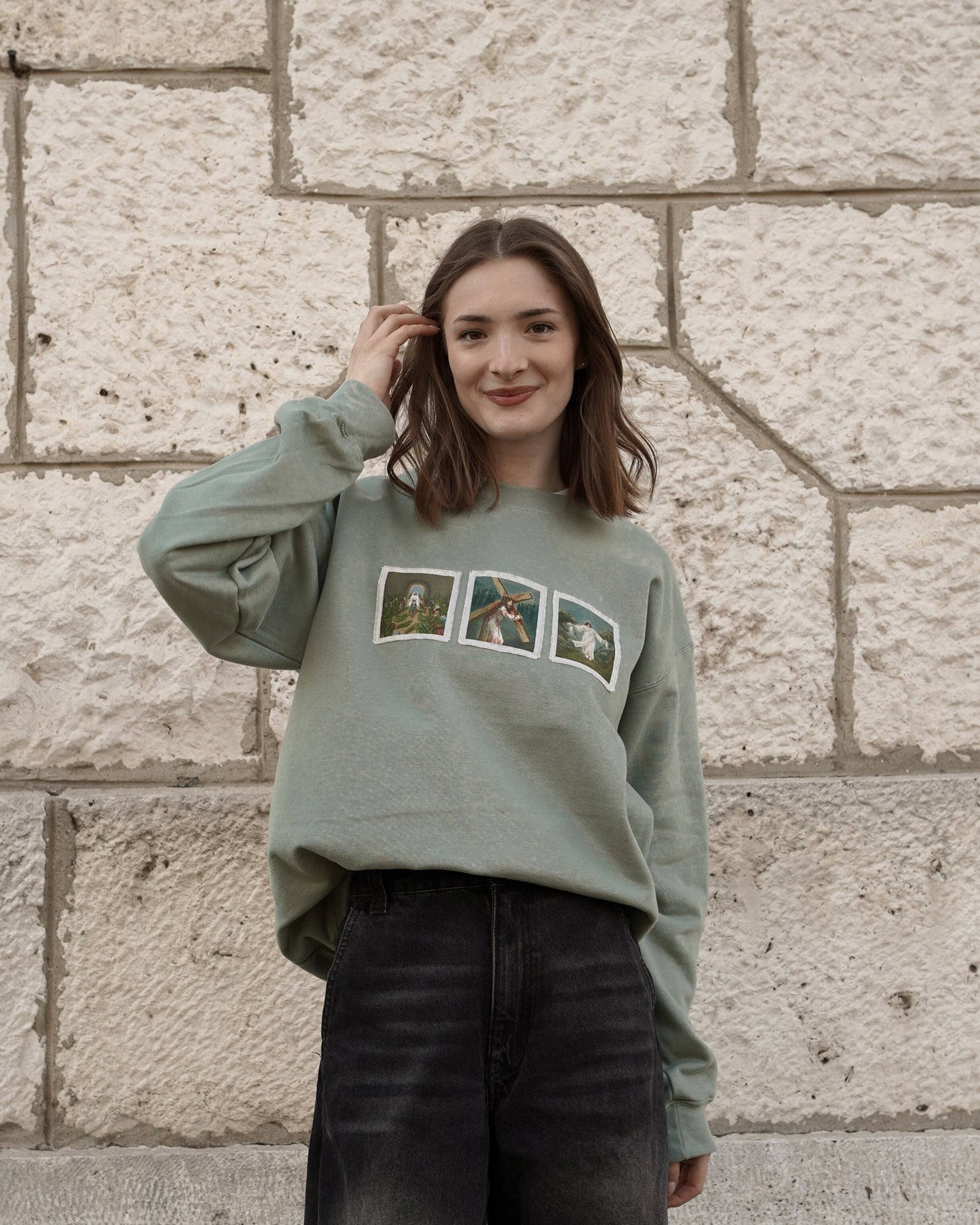 EASTER COLLECTION 2026 - LIMITED EDITION