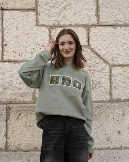 EASTER COLLECTION 2026 - LIMITED EDITION