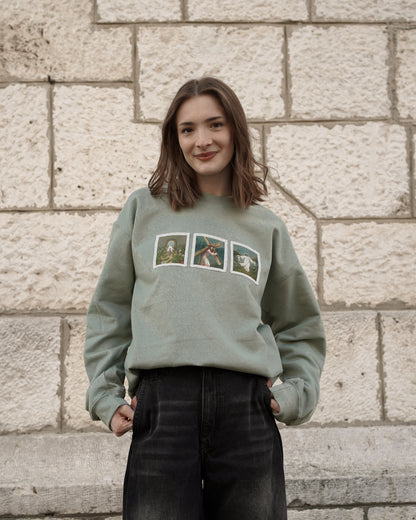 EASTER COLLECTION 2026 - LIMITED EDITION