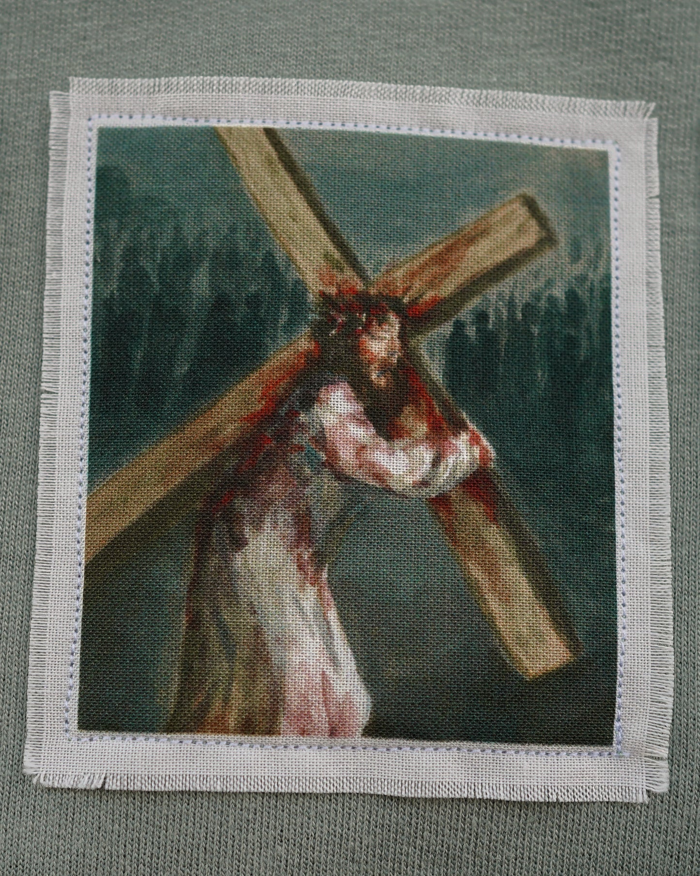 EASTER COLLECTION 2026 - LIMITED EDITION