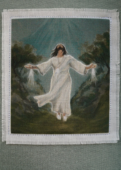 EASTER COLLECTION 2026 - LIMITED EDITION