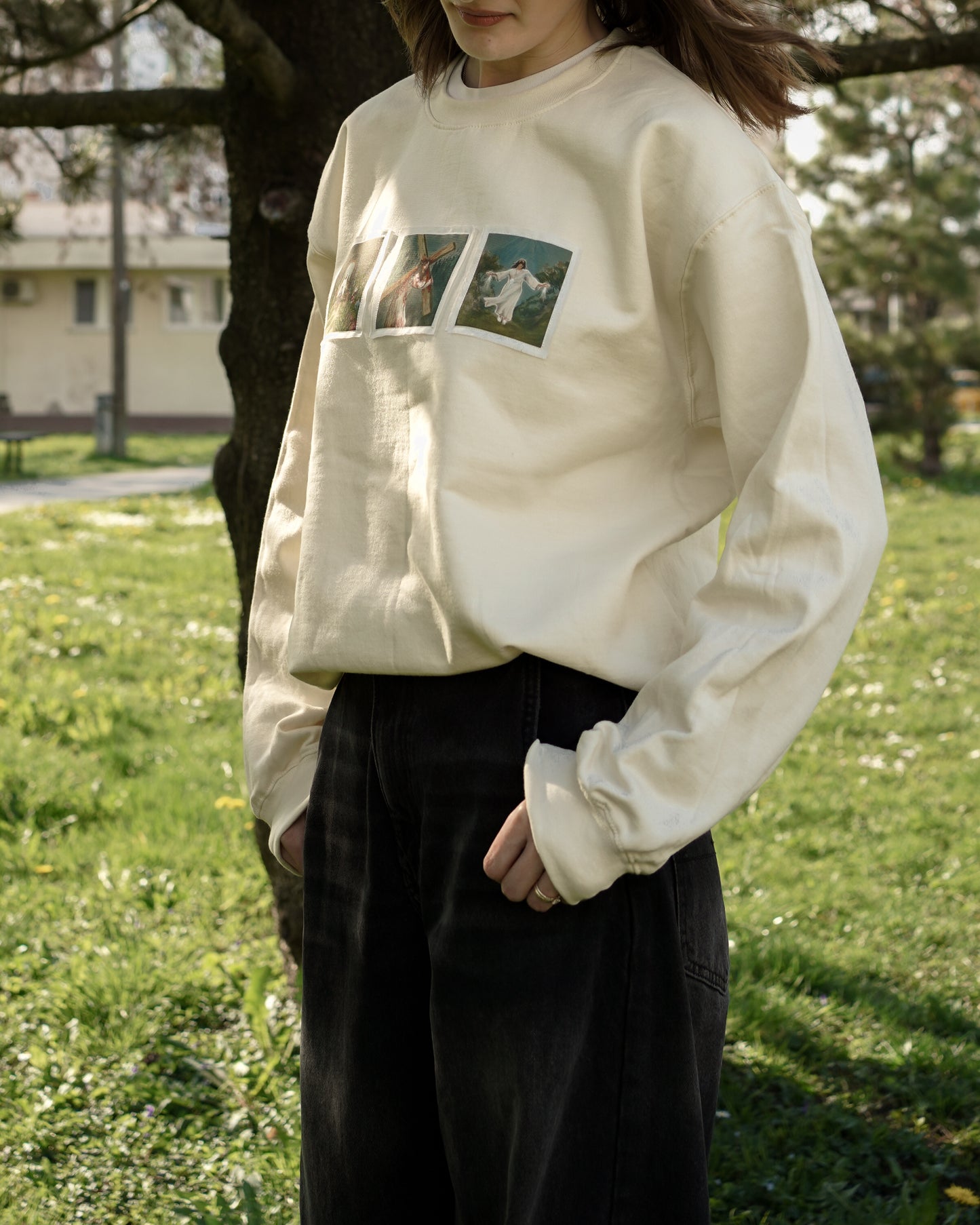 EASTER COLLECTION 2026 - LIMITED EDITION