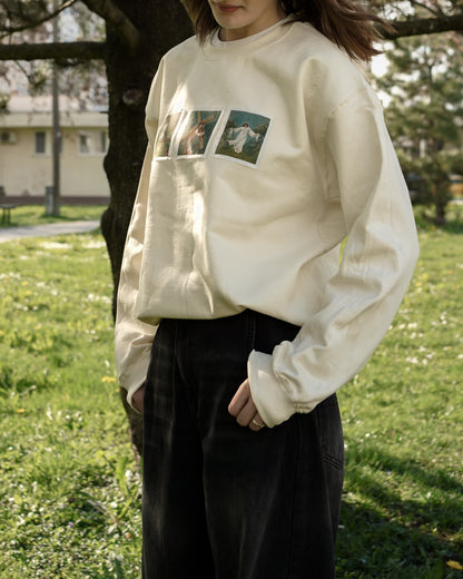 EASTER COLLECTION 2026 - LIMITED EDITION