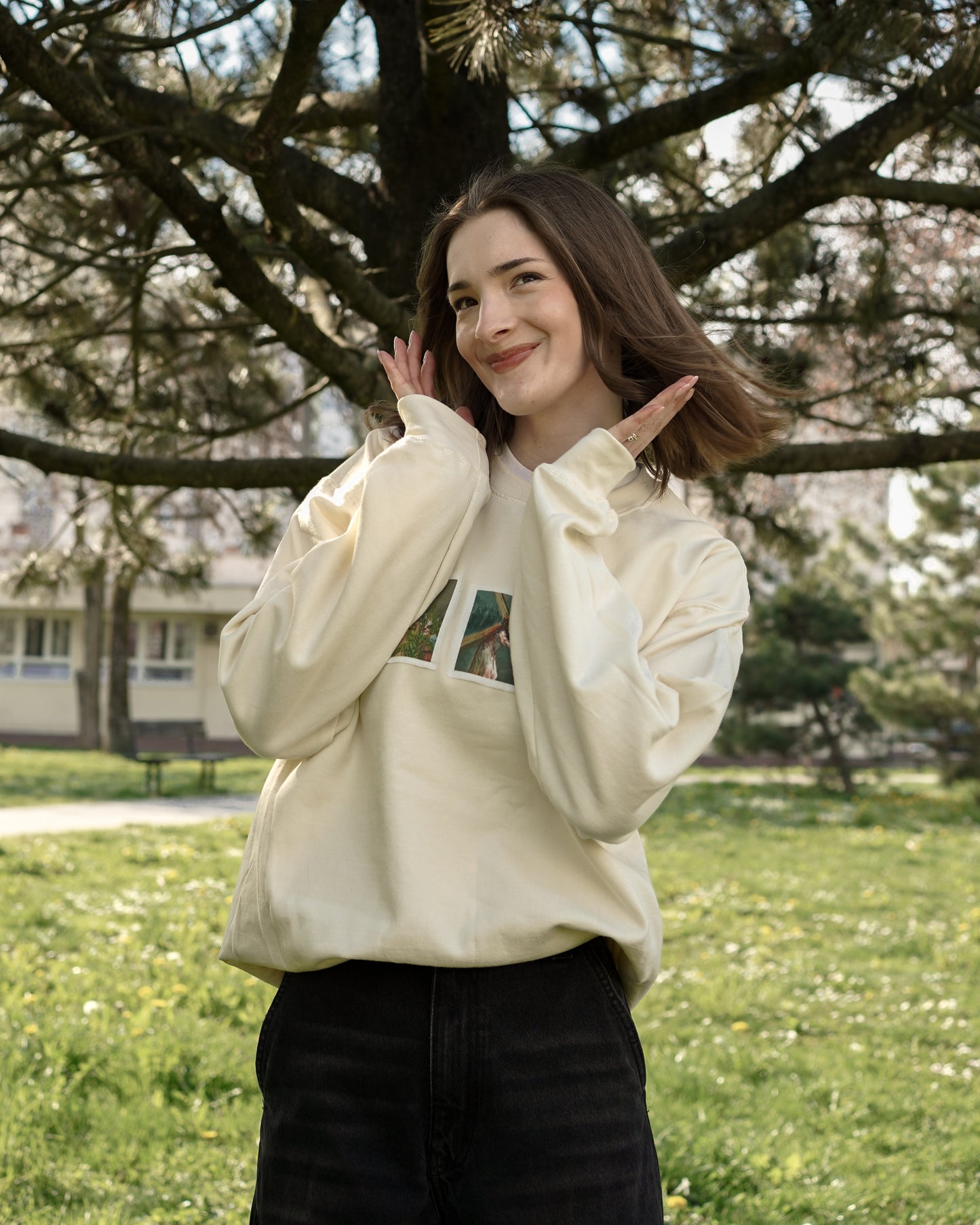 EASTER COLLECTION 2026 - LIMITED EDITION