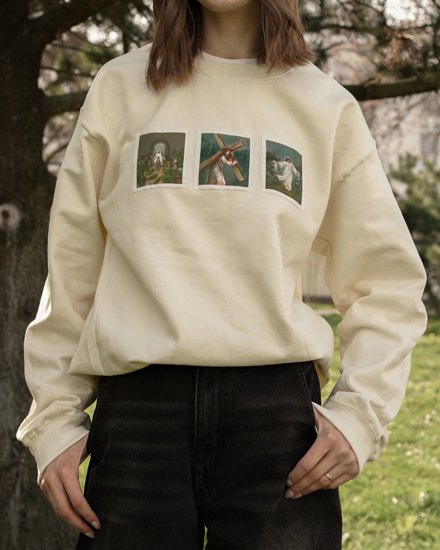 EASTER COLLECTION 2026 - LIMITED EDITION