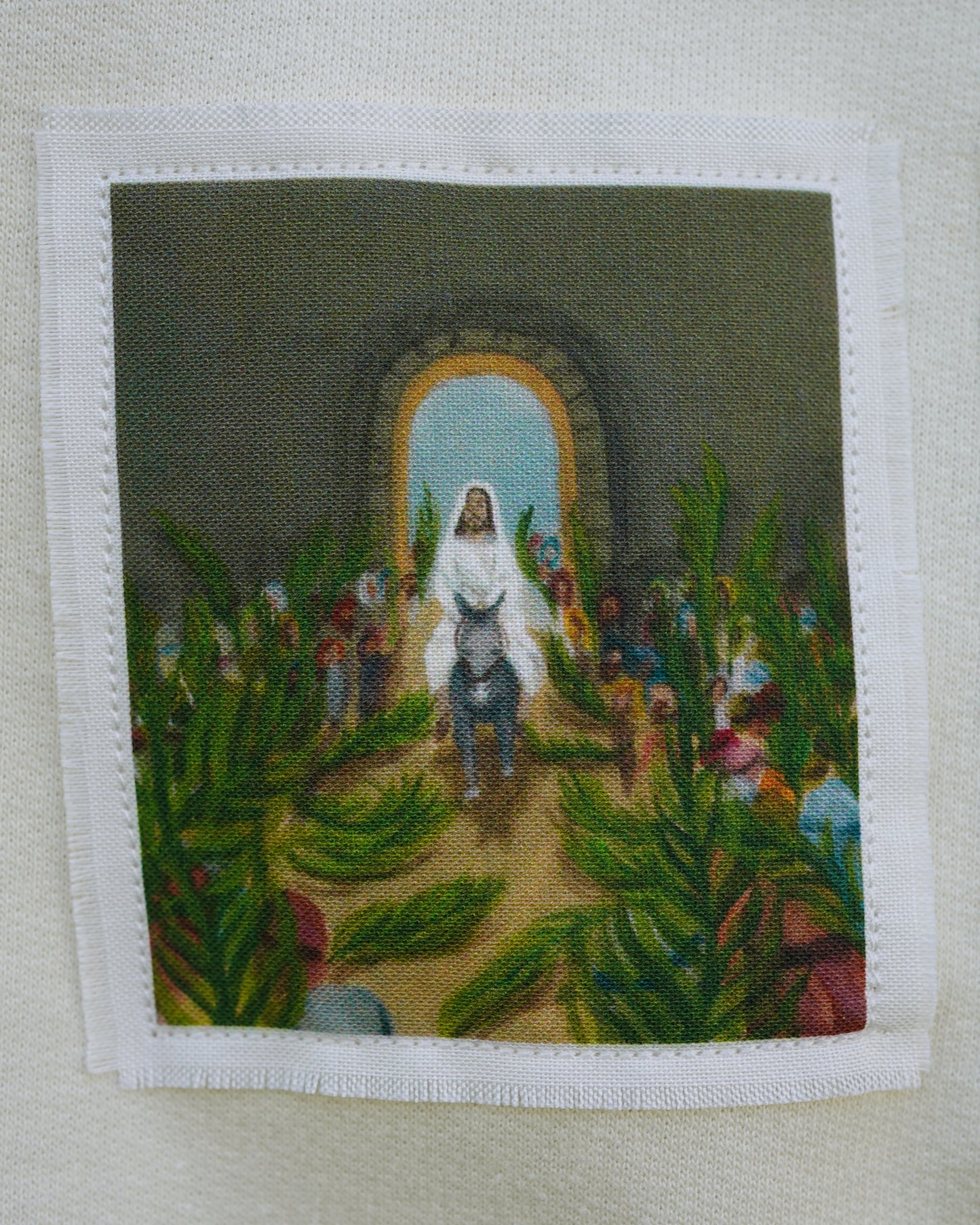 EASTER COLLECTION 2026 - LIMITED EDITION