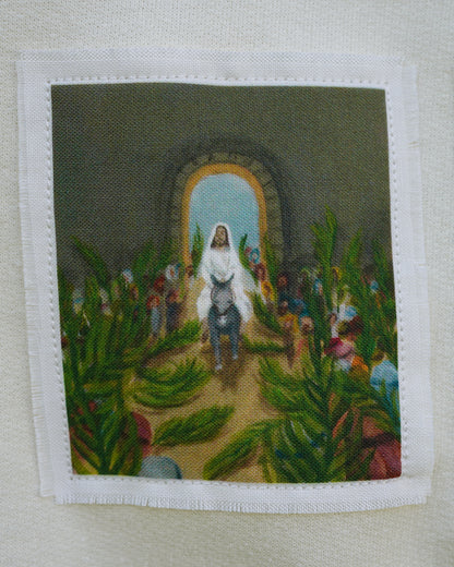 EASTER COLLECTION 2026 - LIMITED EDITION