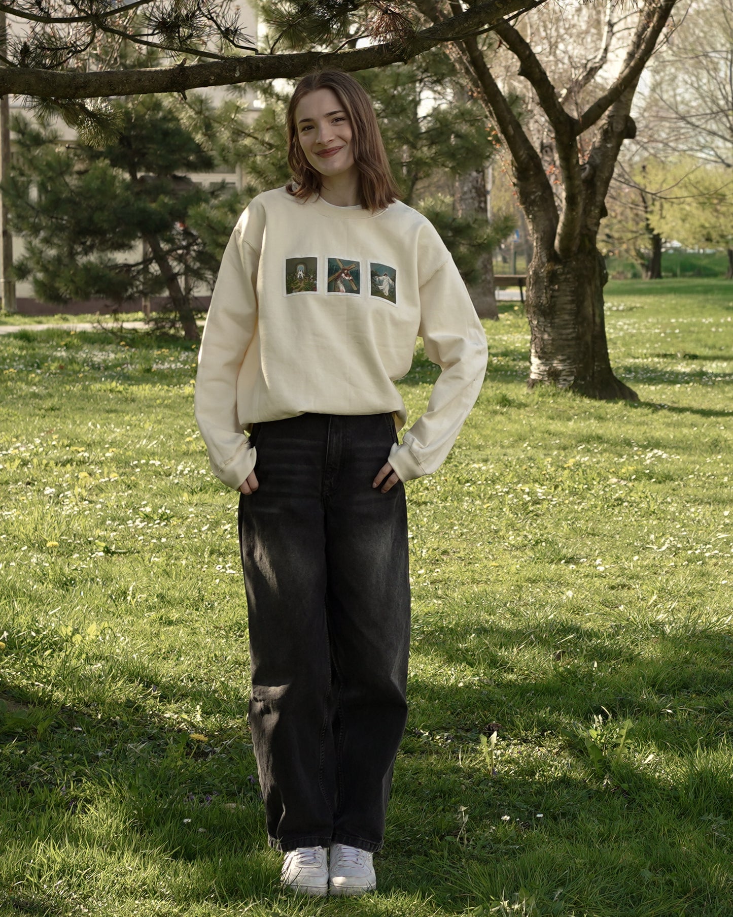 EASTER COLLECTION 2026 - LIMITED EDITION