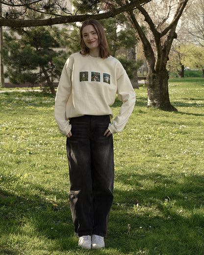 EASTER COLLECTION 2026 - LIMITED EDITION