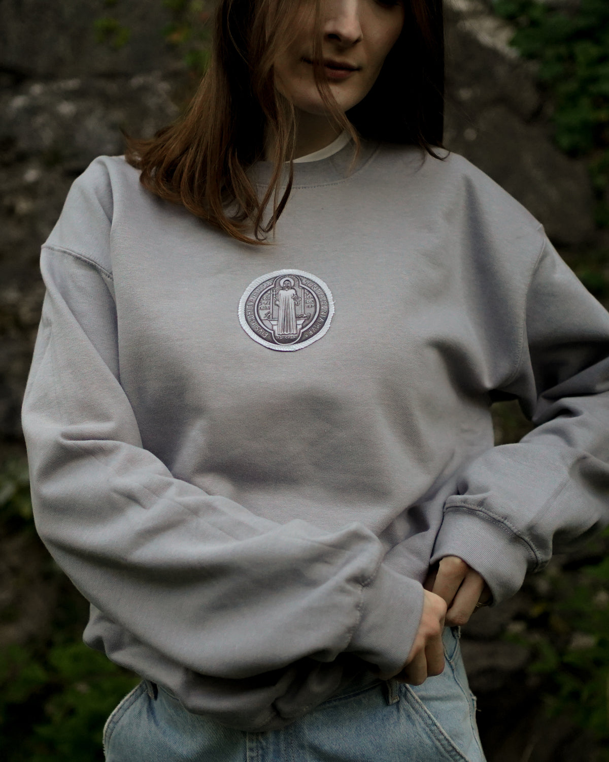 ST. BENEDICT COLLECTION