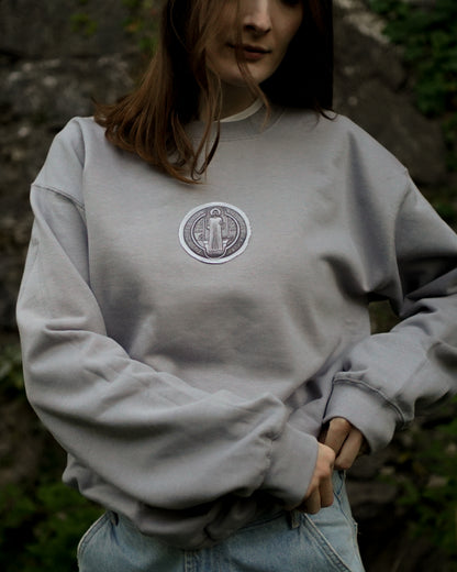 ST. BENEDICT COLLECTION