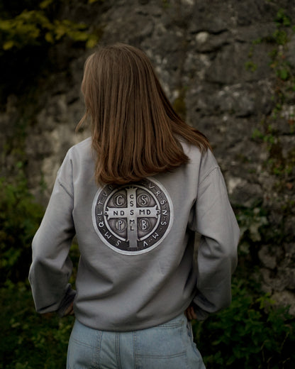ST. BENEDICT COLLECTION