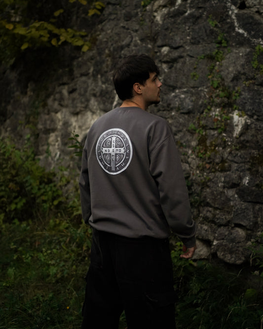 ST. BENEDICT COLLECTION