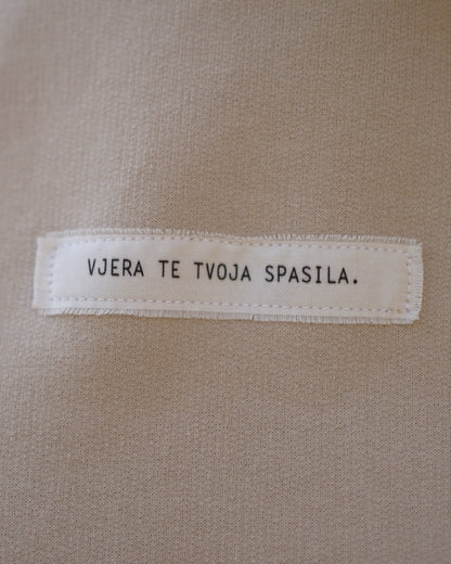 HEALINGS - SWEATSHIRTS