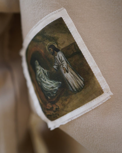 HEALINGS - SWEATSHIRTS