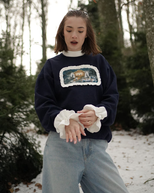 CHRISTMAS2025 / LIMITED EDITION COLLECTION