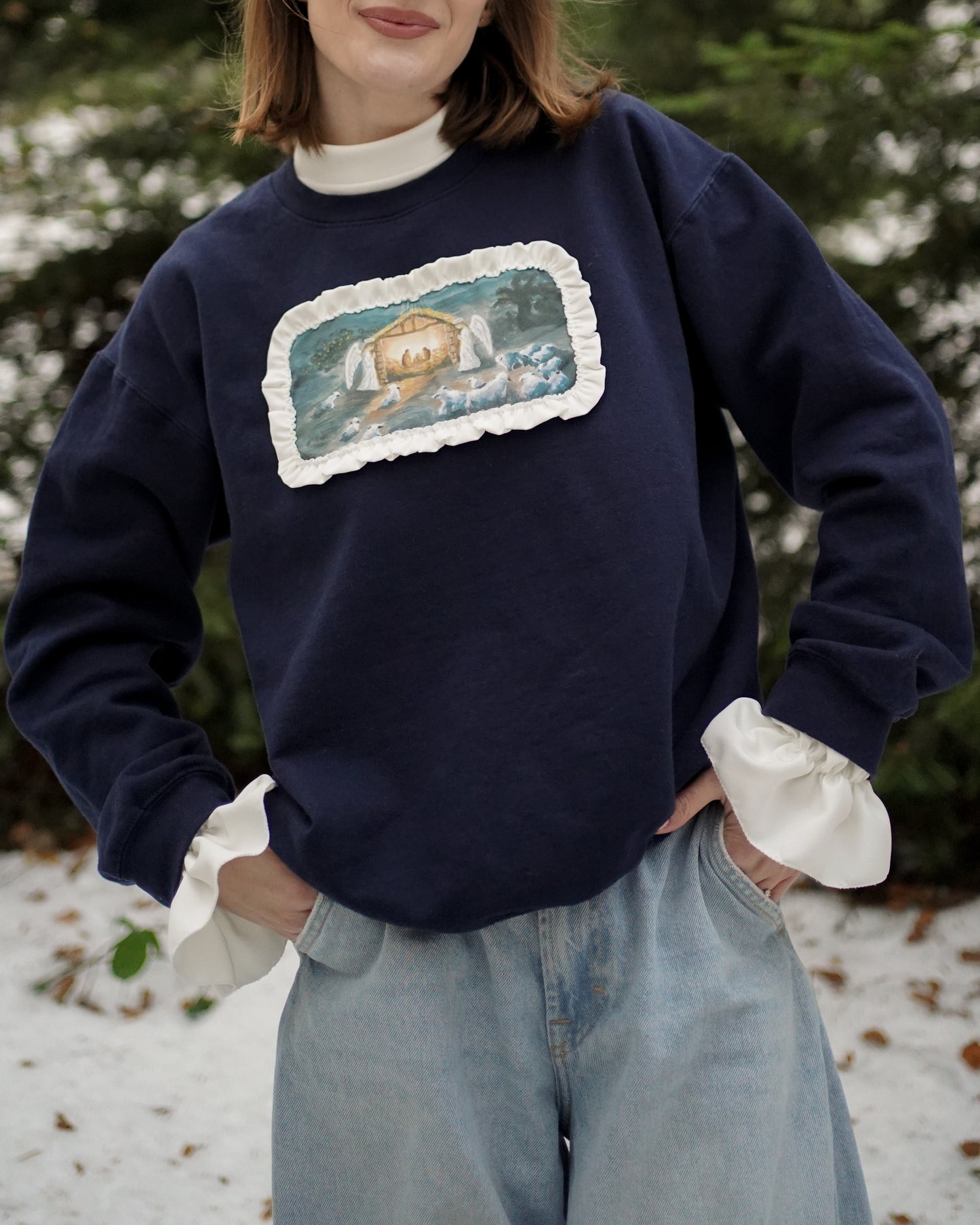 CHRISTMAS2025 / LIMITED EDITION COLLECTION