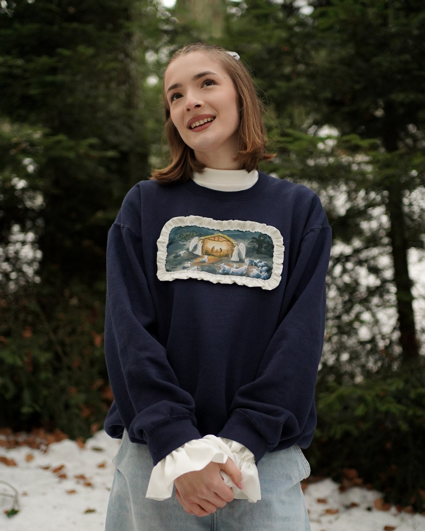 CHRISTMAS2025 / LIMITED EDITION COLLECTION