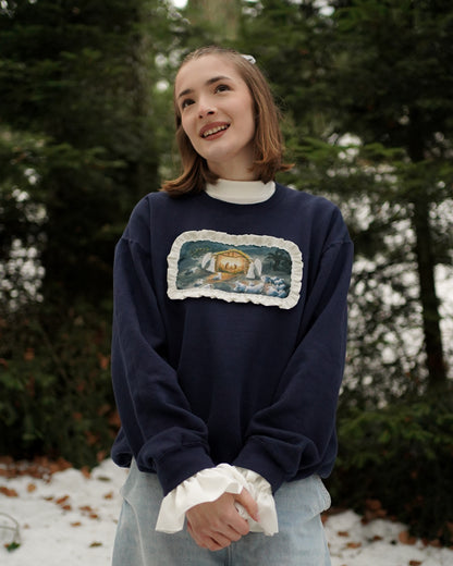 CHRISTMAS2025 / LIMITED EDITION COLLECTION