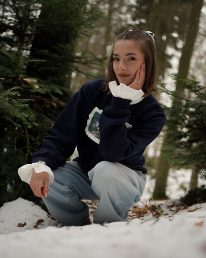 CHRISTMAS2025 / LIMITED EDITION COLLECTION