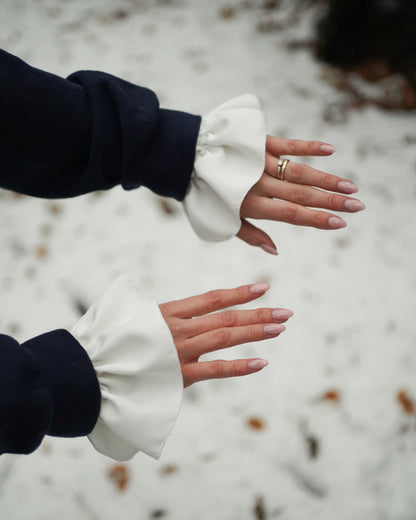 CHRISTMAS2025 / LIMITED EDITION COLLECTION