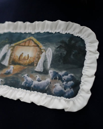 CHRISTMAS2025 / LIMITED EDITION COLLECTION