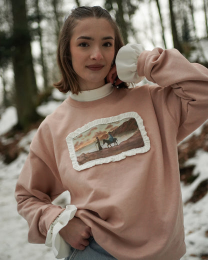 CHRISTMAS2025 / LIMITED EDITION COLLECTION