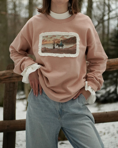 CHRISTMAS2025 / LIMITED EDITION COLLECTION