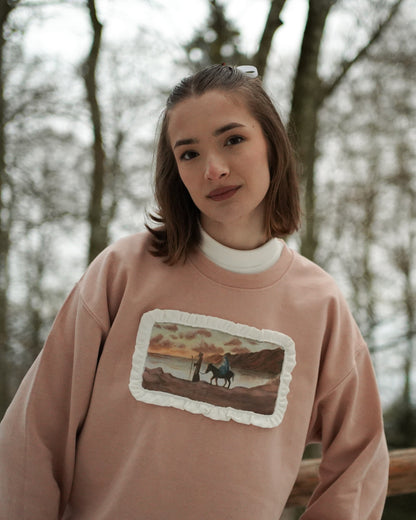 CHRISTMAS2025 / LIMITED EDITION COLLECTION