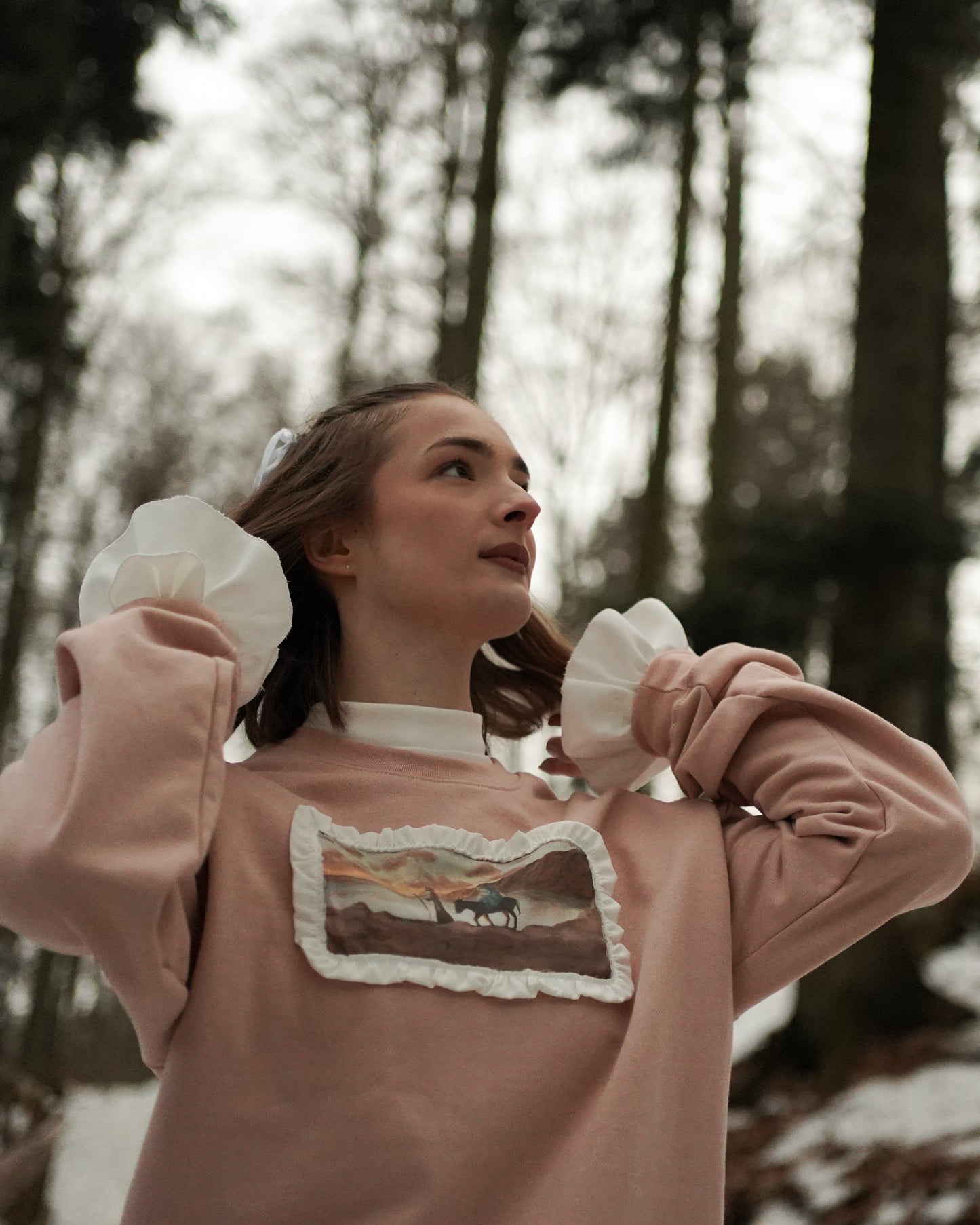 CHRISTMAS2025 / LIMITED EDITION COLLECTION