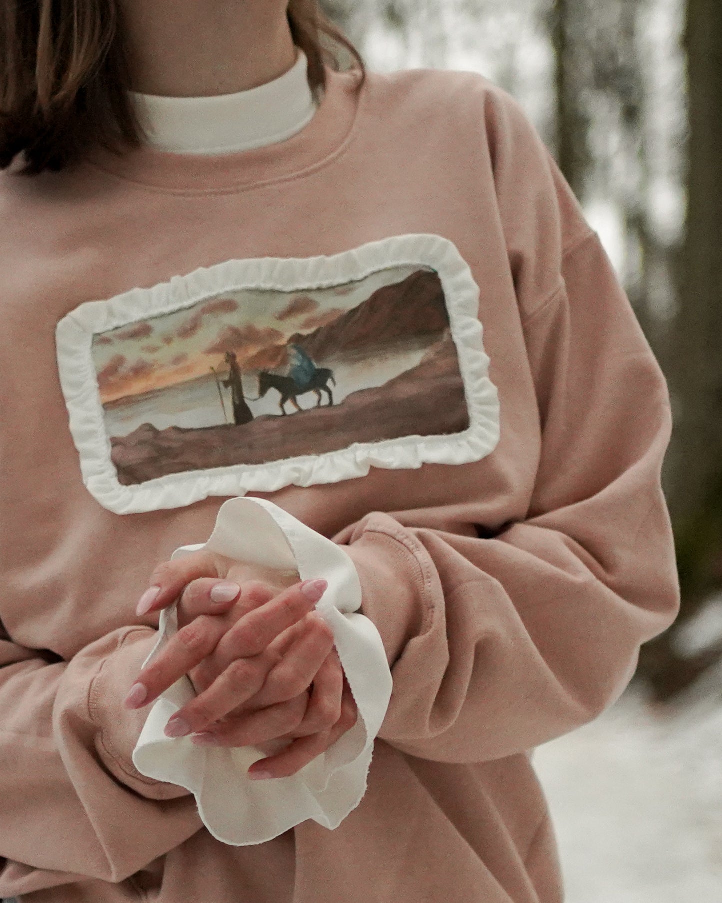 CHRISTMAS2025 / LIMITED EDITION COLLECTION