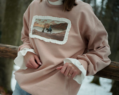 CHRISTMAS2025 / LIMITED EDITION COLLECTION