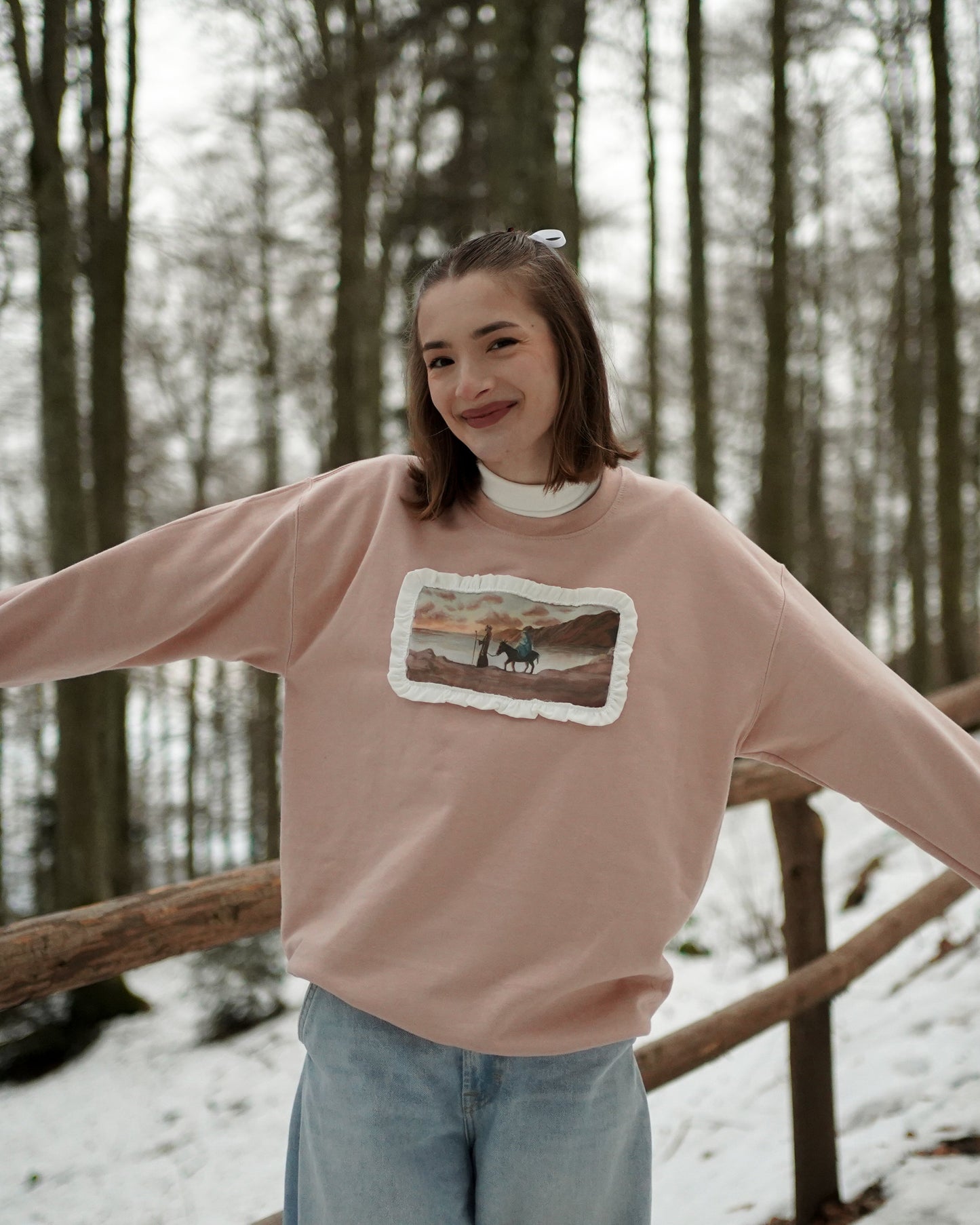 CHRISTMAS2025 / LIMITED EDITION COLLECTION