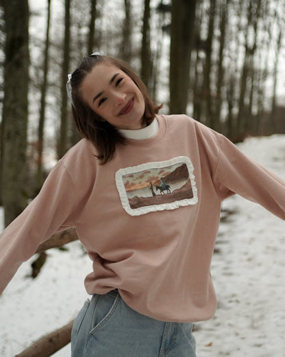 CHRISTMAS2025 / LIMITED EDITION COLLECTION