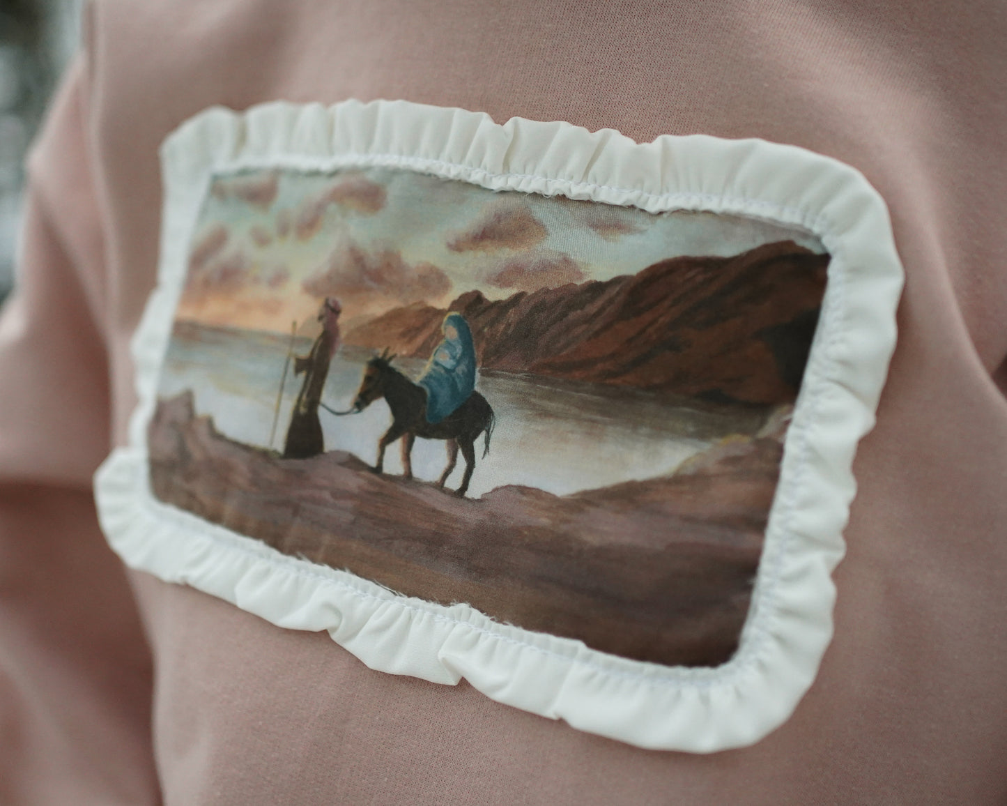 CHRISTMAS2025 / LIMITED EDITION COLLECTION