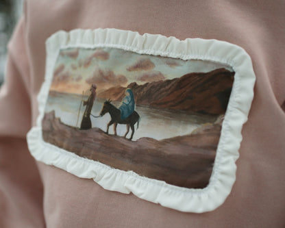 CHRISTMAS2025 / LIMITED EDITION COLLECTION