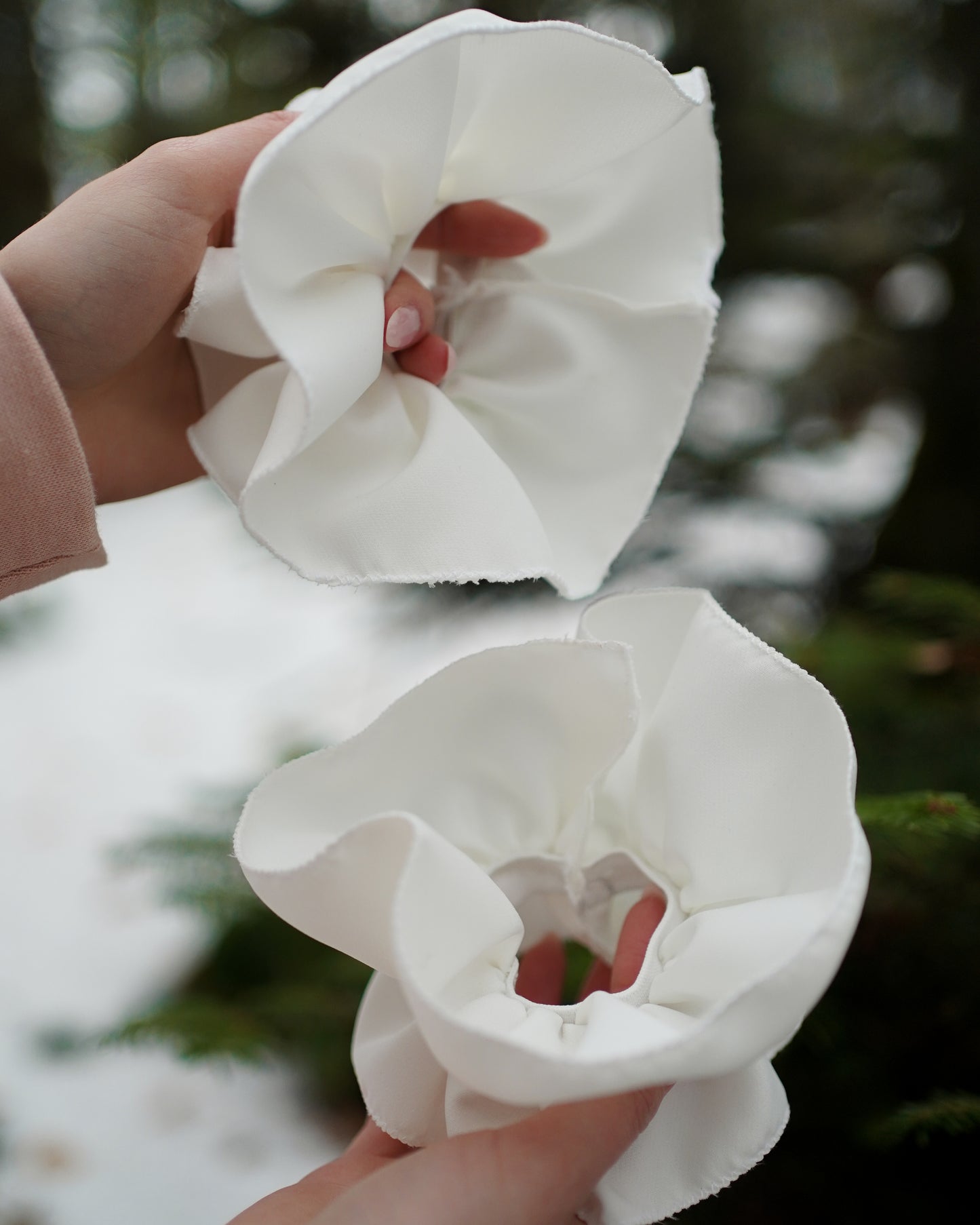 CHRISTMAS2025 / LIMITED EDITION COLLECTION