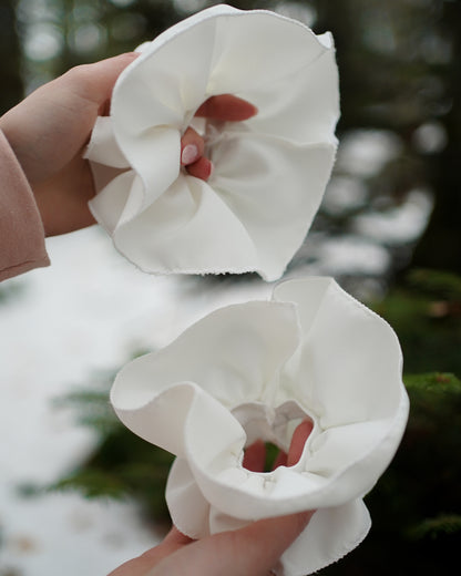 CHRISTMAS2025 / LIMITED EDITION COLLECTION