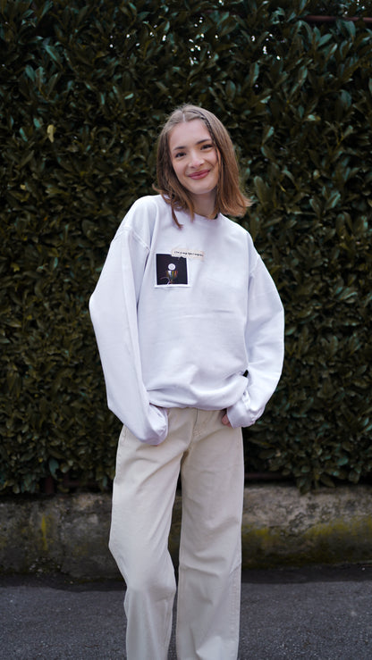 #1 MINI COLLECTION - EUCHARIST