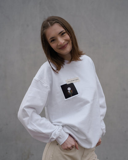 #1 MINI COLLECTION - EUCHARIST